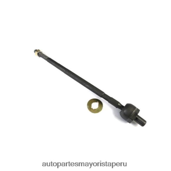 Repuestos Para Motos Peru 8L0FBH2670 Mitsubishi Extremo de barra de dirección mr-403027 subconjunto de dirección r/l