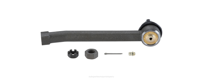 Repuestos De Auto Cerca De Mi 48520-78500 extremo de barra de acoplamiento 2V4B1270 NISSAN