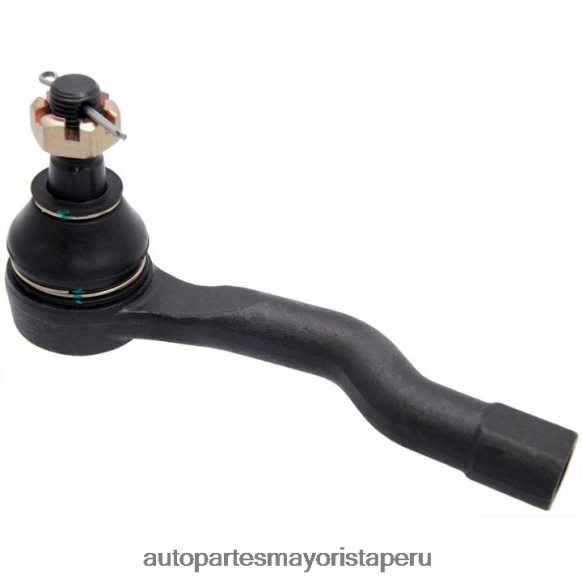 Repuestos De Auto Cerca De Mi 8L0FBH1081 Nissan 48520-cg025 extremo de la barra de dirección