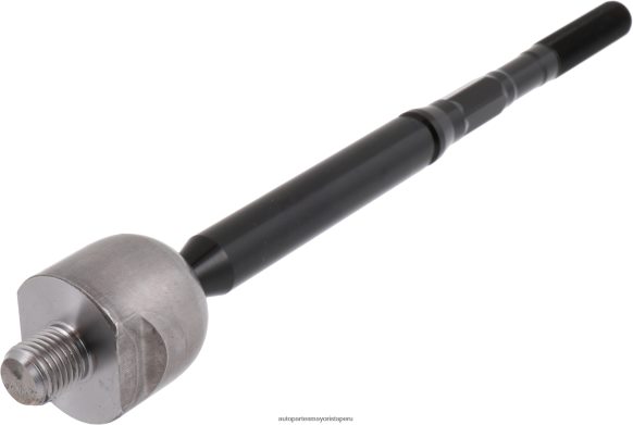 Repuestos De Auto Cerca De Mi 8L0FBH370 Nissan Extremo de la barra de dirección 48521-1hk0a subconjunto de dirección r/l