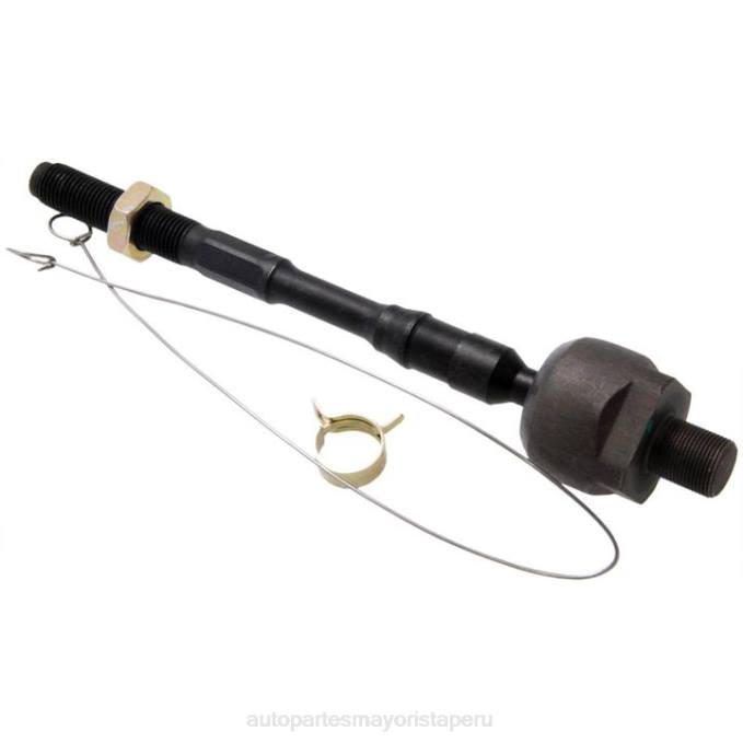 Repuestos De Auto Cerca De Mi Subconjunto del extremo de la cremallera de dirección d8521-ja00a del extremo de la barra de dirección 2V4B1180 NISSAN