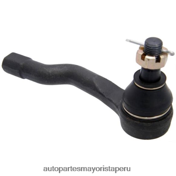 Repuestos De Auto La Plata 8L0FBH1082 Nissan extremo de barra de acoplamiento 48640-cg085