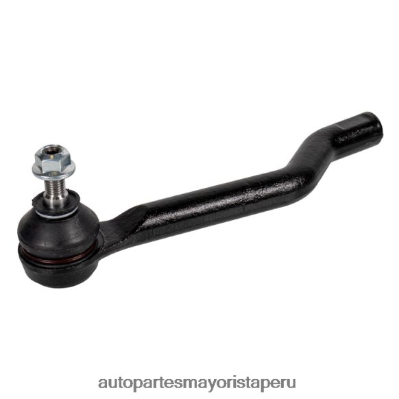 Repuestos De Auto La Plata 8L0FBH2036 Nissan extremo de barra de acoplamiento d8520-4ba0a