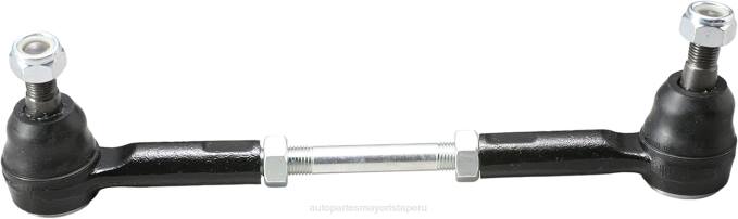 Repuestos De Auto La Plata extremo de barra de acoplamiento 48510-3s525 2V4B893 NISSAN