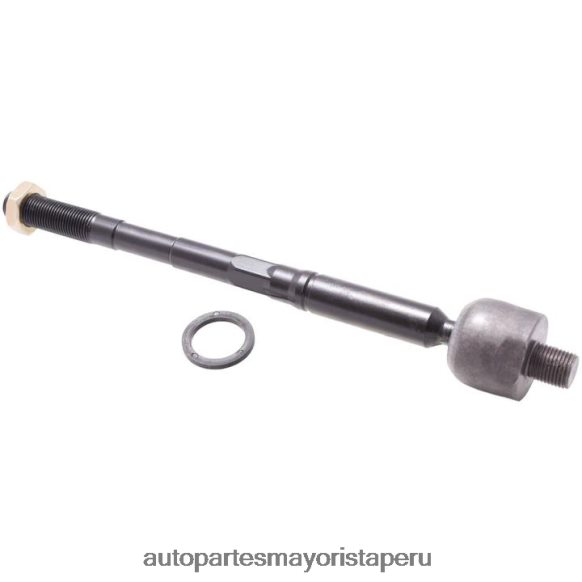 Repuestos De Motos Al Mayor Peru 8L0FBH1391 Nissan Extremo de la barra de dirección d8521-3ka0a subconjunto de dirección r/l