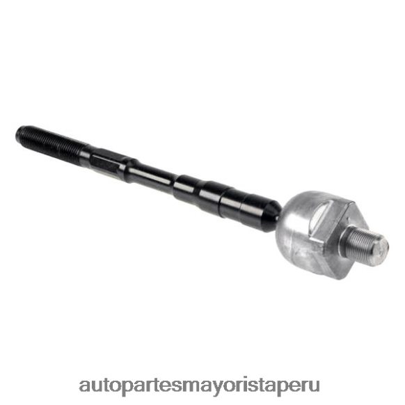 Repuestos De Motos Bajaj En Lima Peru 8L0FBH1143 Nissan extremo de la barra de dirección 48521-9n00a subconjunto de dirección r/l