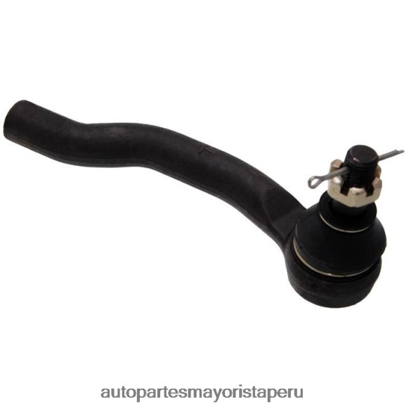 Repuestos De Motos Lima Peru 8L0FBH580 Nissan 48520-ea025 extremo de la barra de dirección
