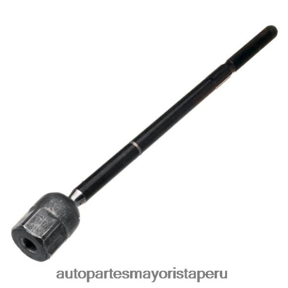 Repuestos De Motos Perú 8L0FBH3414 Nissan extremo de la barra de dirección 48521-1ke1a subconjunto de dirección r/l