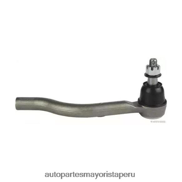 Repuestos Honda Motos Peru 8L0FBH1078 Nissan extremo de barra de acoplamiento d8520-ja00a