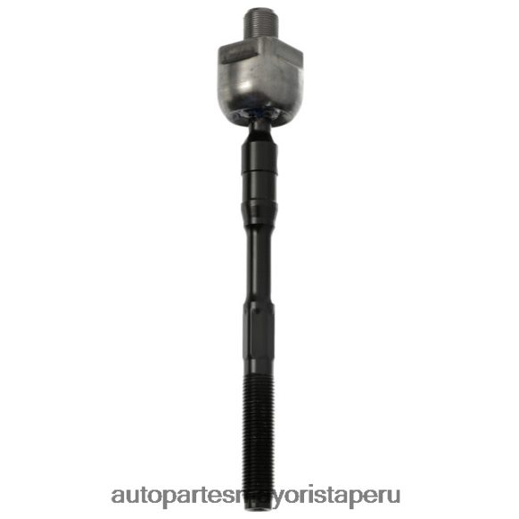 Repuestos Honda Motos Peru 8L0FBH3157 Nissan Extremo de la barra de dirección 48521-3ta0a subconjunto de dirección r/l