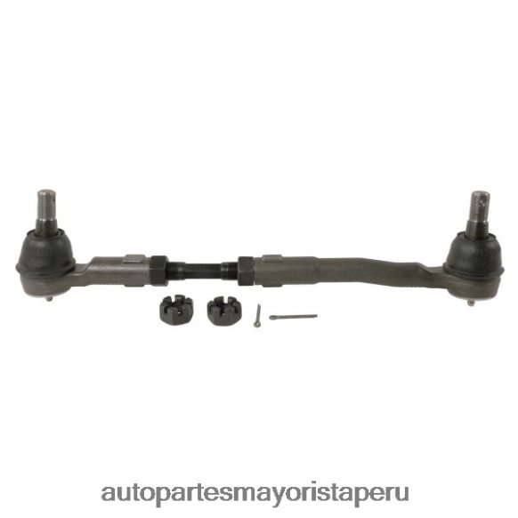 Repuestos Honda Motos Peru 8L0FBH3184 Nissan Extremo de barra de dirección 48630-1pa0a subconjunto de dirección