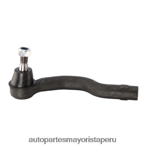 Repuestos Honda Motos Peru 8L0FBH3247 Nissan extremo de barra de acoplamiento d8640-1la1d