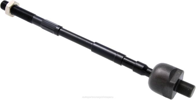 Repuestos Honda Motos Peru Extremo de la barra de dirección 48521-50j00 Subconjunto del extremo de la cremallera de dirección 2V4B1042 NISSAN