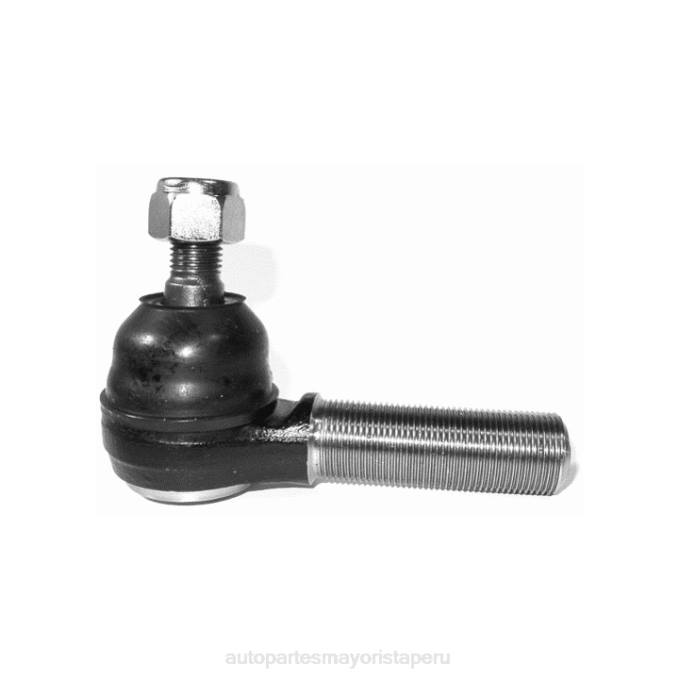 Repuestos Honda Motos Peru extremo de barra de acoplamiento se-4381r 2V4B916 NISSAN