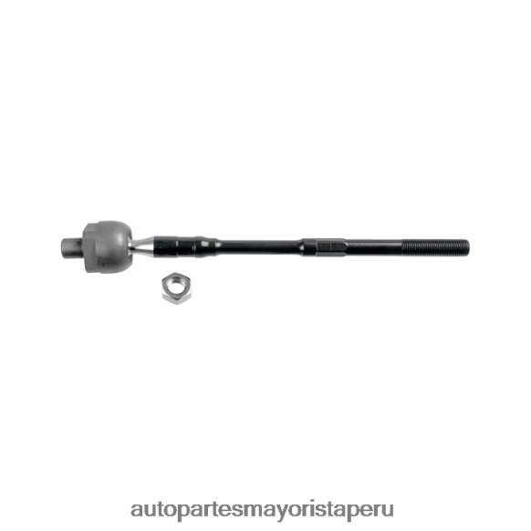 Repuestos Suzuki Motos Peru 8L0FBH1133 Nissan Extremo de barra de dirección 48521-8h385 subconjunto de dirección