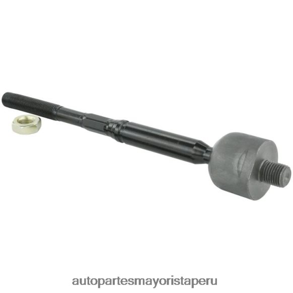 Repuestos Suzuki Motos Peru 8L0FBH1394 Nissan Extremo de la barra de dirección 48521-3sg1a subconjunto de dirección r/l