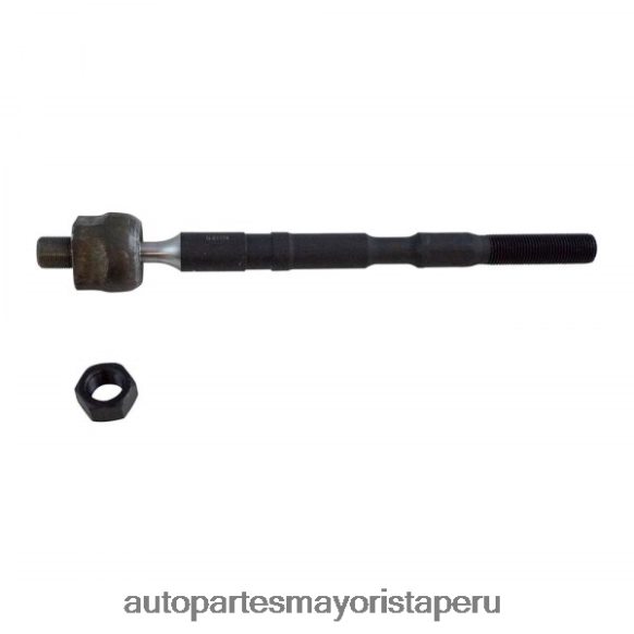 Repuestos Suzuki Motos Peru 8L0FBH3086 Nissan Extremo de la barra de dirección d8521-1ja0a subconjunto de dirección r/l