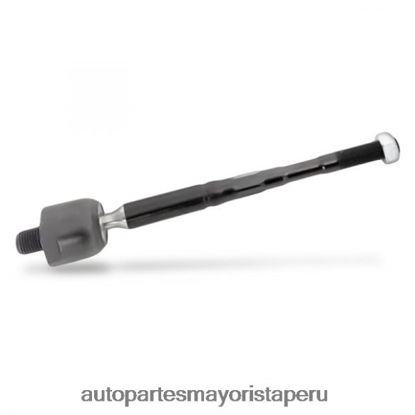 Repuestos Suzuki Motos Peru 8L0FBH3158 Nissan Extremo de la barra de dirección d8521-5aa0a subconjunto de dirección r/l