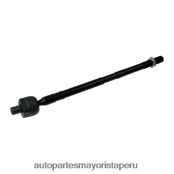 Repuestos Suzuki Motos Peru 8L0FBH620 Nissan extremo de la barra de dirección 48521-ck000 subconjunto de dirección r/l