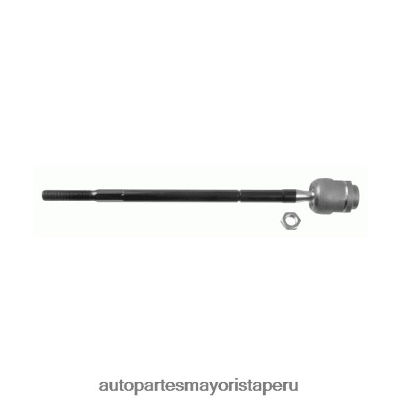 Repuestos De Auto Cerca De Mi 8L0FBH271 Opel extremo de la barra de dirección 1603018 subconjunto de dirección r/l