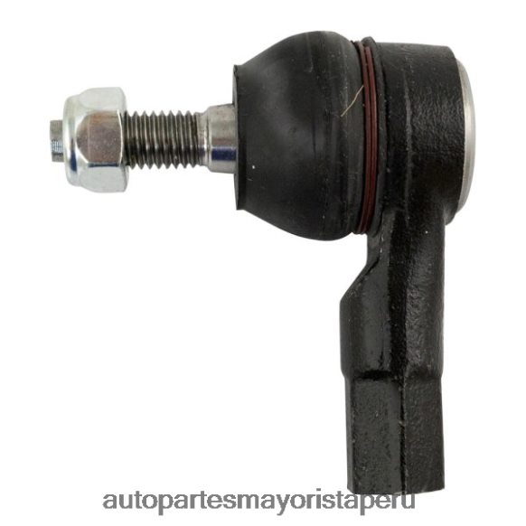 Repuestos De Motos Lima Peru 8L0FBH2074 Opel 95952936 extremo de la barra de dirección