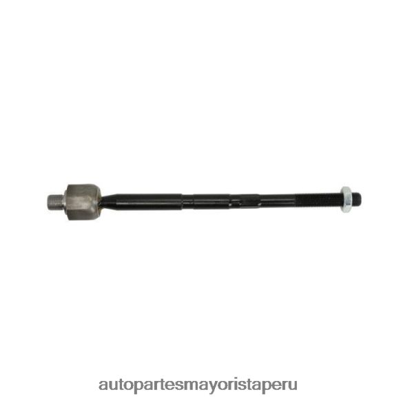 Repuestos De Motos Perú 8L0FBH2667 Opel extremo de la barra de dirección 1603264 subconjunto de dirección r/l