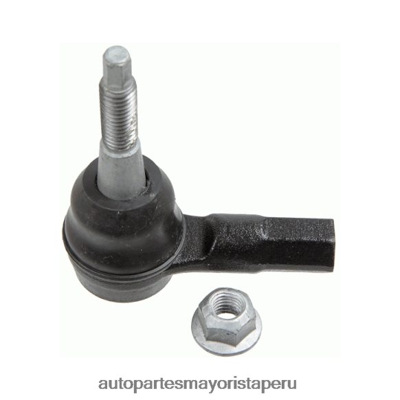 Repuestos De Motos Perú 8L0FBH3117 Opel 95940332 extremo de la barra de dirección