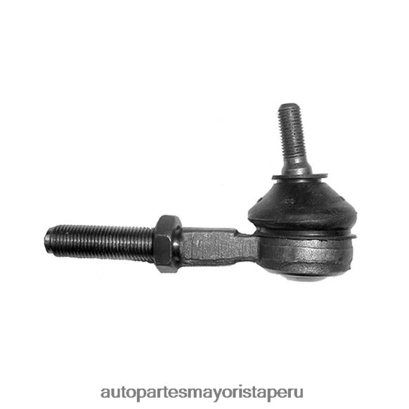 Repuestos De Auto Cerca De Mi 8L0FBH2647 Dacia 6001-546-523 extremo de la barra de dirección