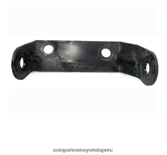 Repuestos De Auto Cerca De Mi 8L0FBH2782 Smart manillar triangular de refuerzo en vigas del eje delantero derecho 451-313-0141