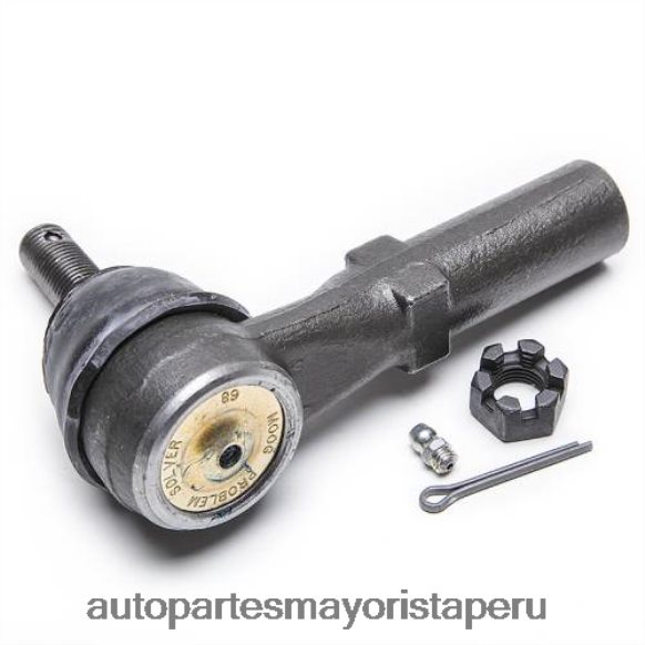 Repuestos De Auto La Plata 8L0FBH1613 Iveco 594-989-0772 extremo de la barra de dirección