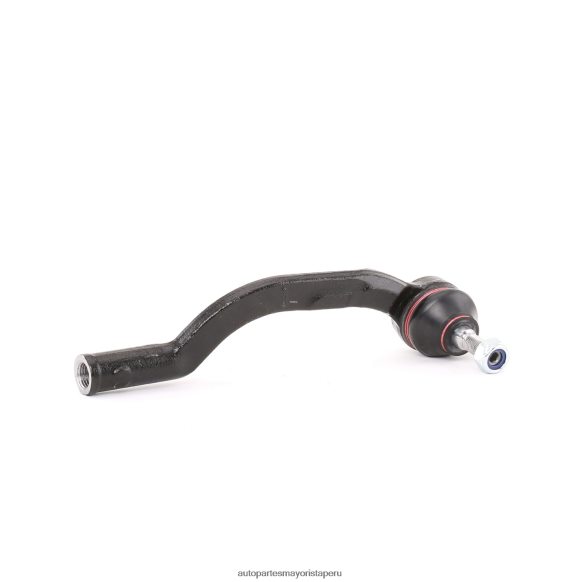 Repuestos De Auto La Plata 8L0FBH1757 Proton extremo de barra de acoplamiento pw-891909