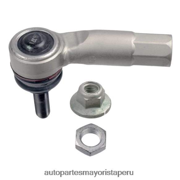 Repuestos De Auto La Plata 8L0FBH1973 Alfa-Romeo 50520352 extremo de la barra de dirección