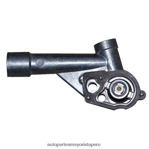 Repuestos De Auto La Plata 8L0FBH2522 Holden termostato del refrigerante del motor de la carcasa 92249137