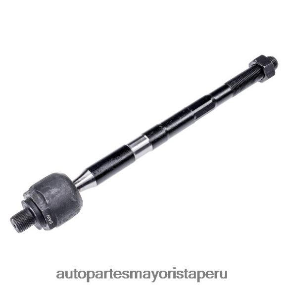 Repuestos De Motos Al Mayor Peru 8L0FBH1283 Hummer Extremo de la barra de dirección 25988407 subconjunto de dirección r/l