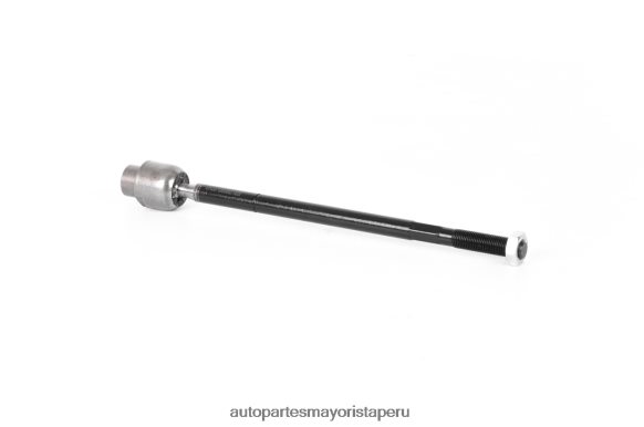 Repuestos De Motos Al Mayor Peru 8L0FBH41 GMC Extremo de la barra de dirección 1303003 Subconjunto del extremo de la cremallera de dirección