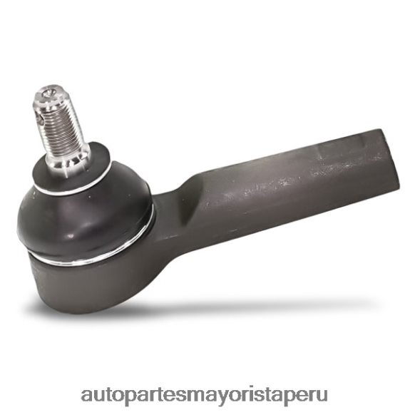 Repuestos De Motos Bajaj En Lima Peru 8L0FBH3240 Pontiac 19184334 extremo de la barra de dirección