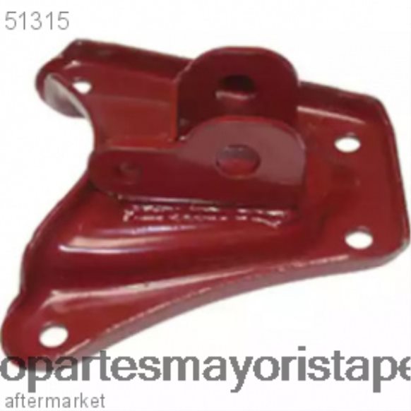 Repuestos De Motos Lima Peru 8L0FBH1237 Iveco amortiguador de suspensión 500381087