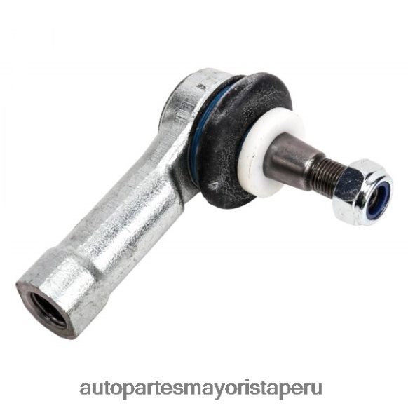 Repuestos De Motos Lima Peru 8L0FBH2083 Pontiac 95710160 extremo de la barra de dirección