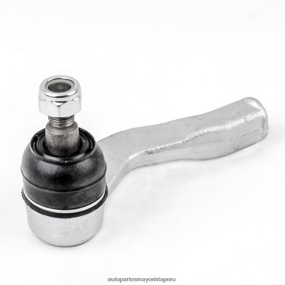 Repuestos De Motos Lima Peru 8L0FBH886 Perodua extremo de barra de acoplamiento 45047-bz100