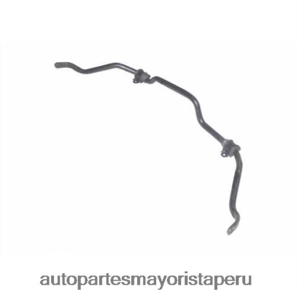 Repuestos De Motos Perú 8L0FBH30 Chery conjunto estabilizador de anclaje t11-2906010