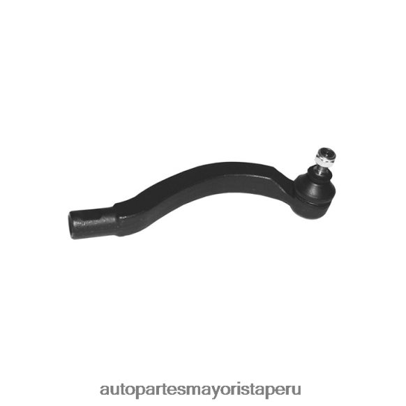 Repuestos Honda Motos Peru 8L0FBH1312 Rover extremo de barra de acoplamiento qjb100180