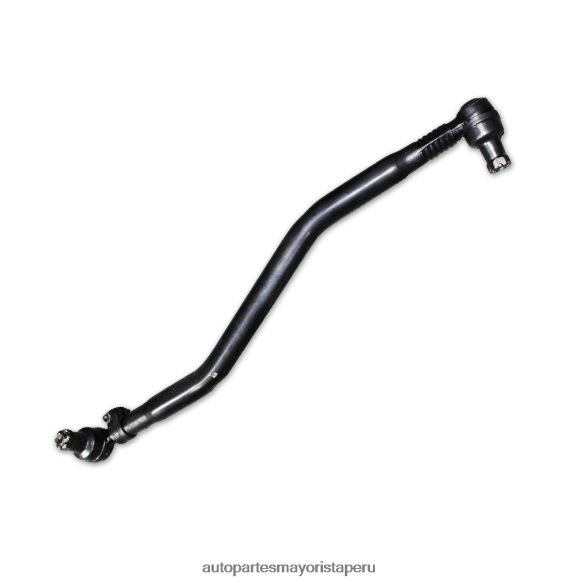 Repuestos Honda Motos Peru 8L0FBH2356 Iveco extremo de la barra de acoplamiento 503347197