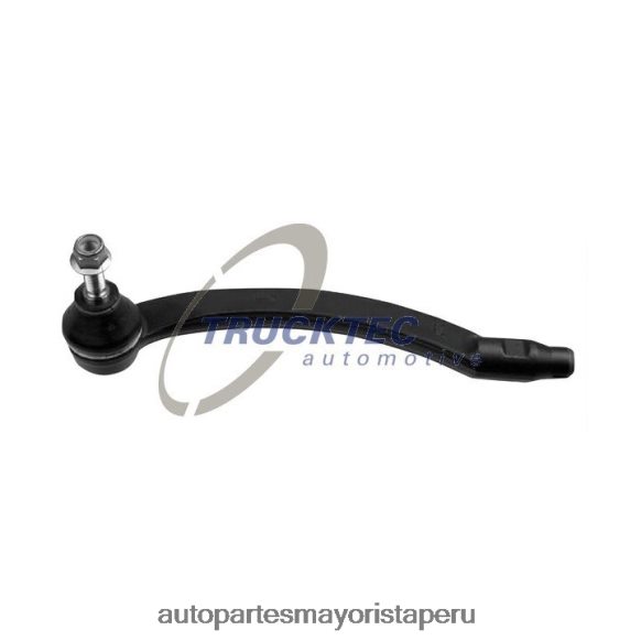 Repuestos Honda Motos Peru 8L0FBH826 Mini 321-167-61-559 extremo de la barra de dirección