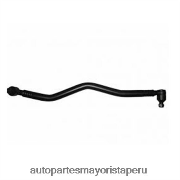 Repuestos Para Motos Peru 8L0FBH1779 Isuzu extremo de la barra de dirección 8-97034-285-2