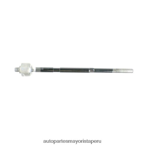 Repuestos Suzuki Motos Peru 8L0FBH1349 Seat Extremo de barra de dirección 6qe-419-810 subconjunto de dirección r/l