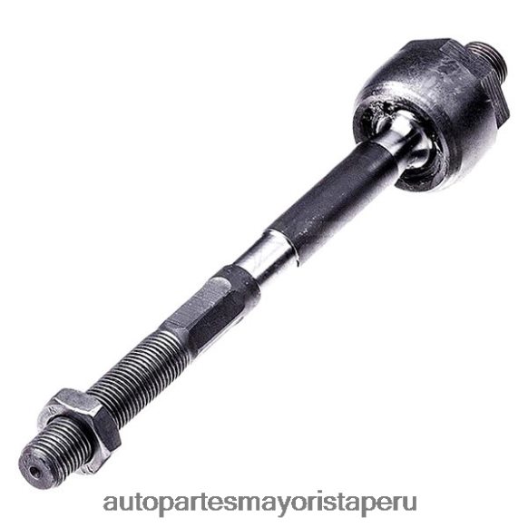 Repuestos Suzuki Motos Peru 8L0FBH3347 Porsche extremo de la barra de dirección 9963-473-2203 subconjunto de dirección r/l