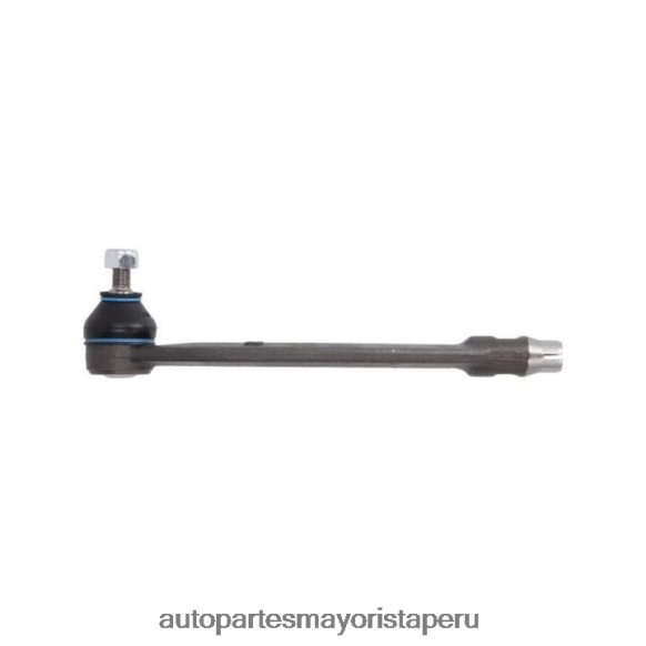 Repuestos Suzuki Motos Peru 8L0FBH827 Mini 321-167-61-560 extremo de la barra de dirección