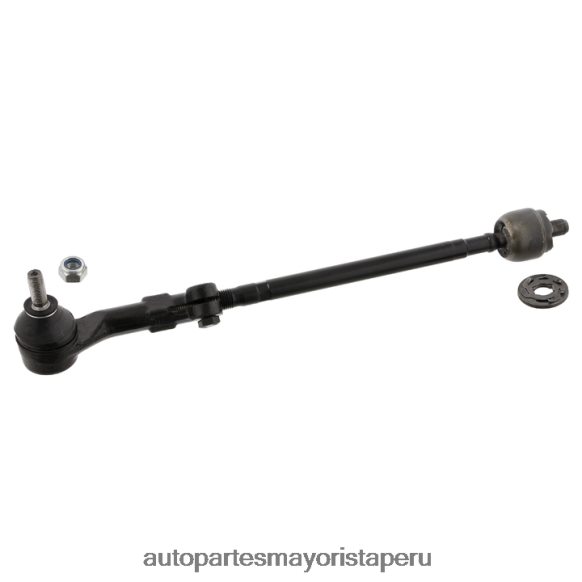 Repuestos De Auto Cerca De Mi 8L0FBH1738 Renault extremo de la barra de dirección 7701-467-218 subconjunto de dirección