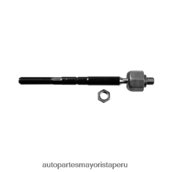 Repuestos De Auto La Plata 8L0FBH209 Renault Extremo de la barra de dirección 48521-5612r subconjunto de dirección r/l