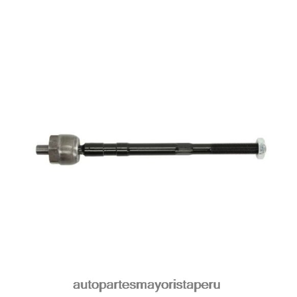 Repuestos Honda Motos Peru 8L0FBH1240 Renault extremo de la barra de dirección 7701-474-076 subconjunto de dirección r/l